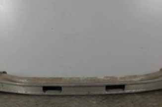 Renfort pare choc arriere (traverse) CITROEN C4 GRAND PICASSO 1 Photo n°1