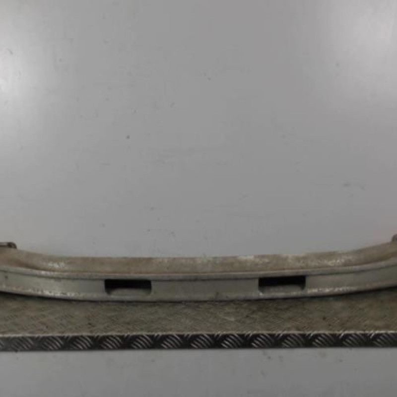Renfort pare choc arriere (traverse) CITROEN C4 GRAND PICASSO 1