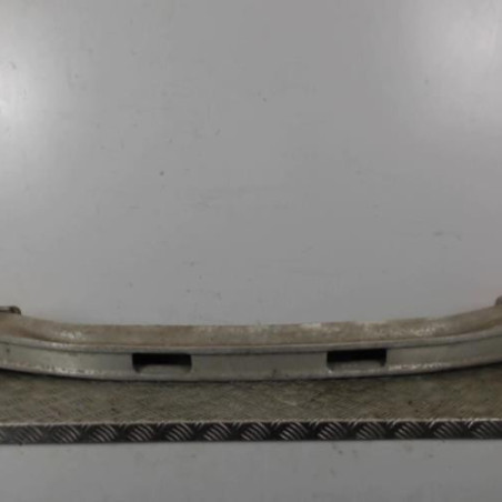 Renfort pare choc arriere (traverse) CITROEN C4 GRAND PICASSO 1 Photo n°1