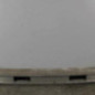 Renfort pare choc arriere (traverse) CITROEN C4 GRAND PICASSO 1