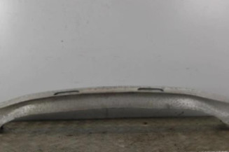 Renfort pare choc arriere (traverse) CITROEN C4 GRAND PICASSO 1