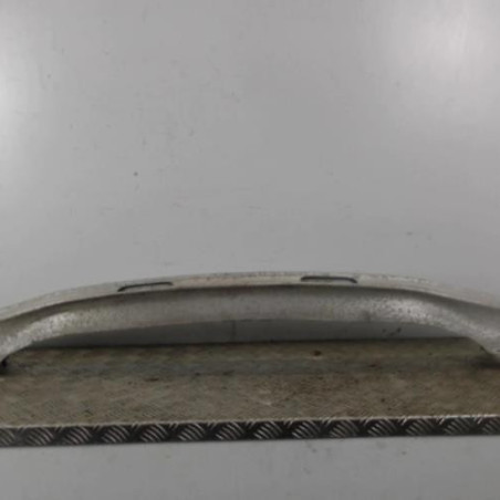 Renfort pare choc arriere (traverse) CITROEN C4 GRAND PICASSO 1