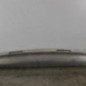 Renfort pare choc arriere (traverse) CITROEN C4 GRAND PICASSO 1