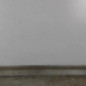 Renfort pare choc arriere (traverse) CITROEN C4 GRAND PICASSO 1