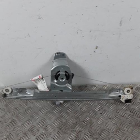Leve vitre electrique arriere gauche CITROEN C4 GRAND PICASSO 1