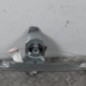 Leve vitre electrique arriere gauche CITROEN C4 GRAND PICASSO 1