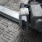 Leve vitre electrique arriere gauche CITROEN C4 GRAND PICASSO 1