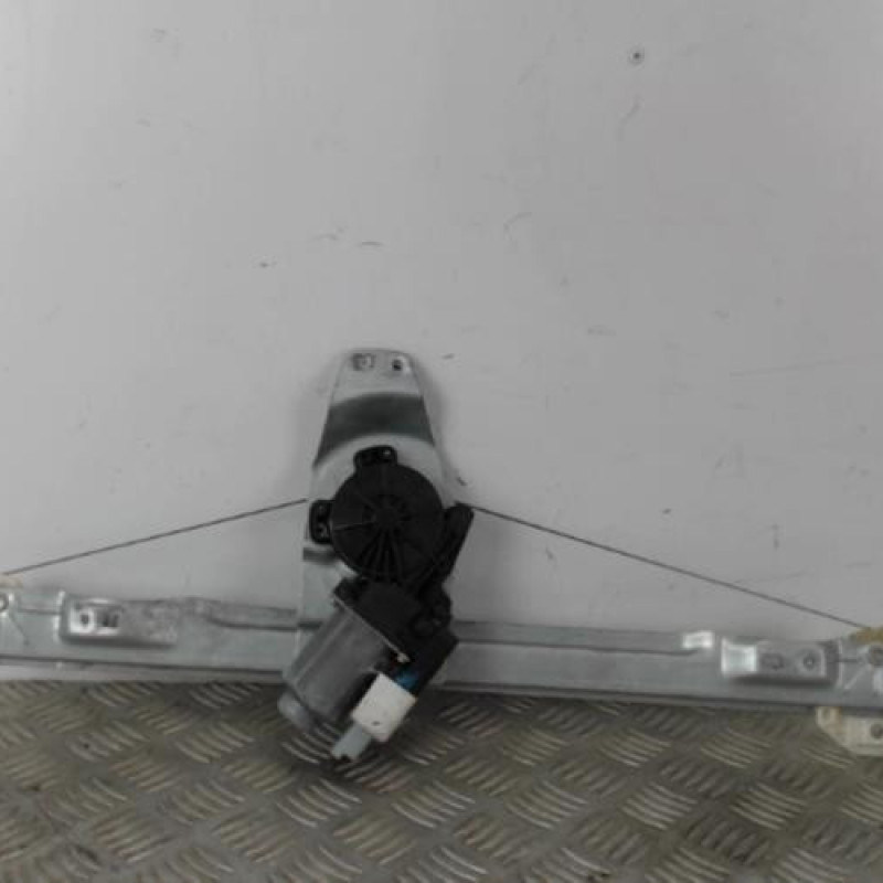 Leve vitre electrique arriere droit CITROEN C4 GRAND PICASSO 1