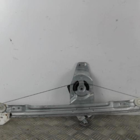 Leve vitre electrique arriere droit CITROEN C4 GRAND PICASSO 1
