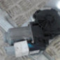 Leve vitre electrique arriere droit CITROEN C4 GRAND PICASSO 1