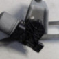 Moteur essuie glace avant PEUGEOT 206