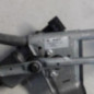 Moteur essuie glace avant PEUGEOT 206