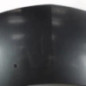 Capot RENAULT CLIO 3