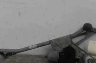 Moteur essuie glace avant DACIA SANDERO 1 Photo n°1