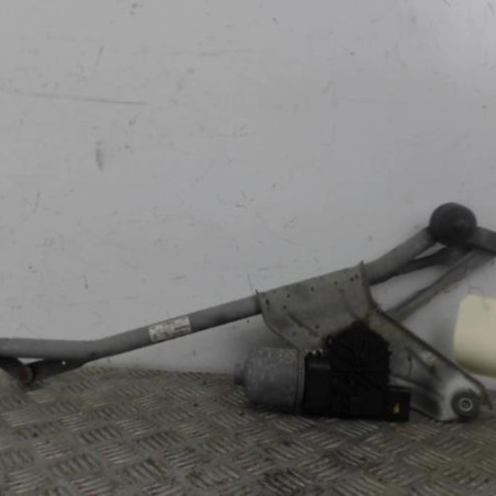 Moteur essuie glace avant DACIA SANDERO 1 Photo n°1