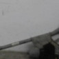 Moteur essuie glace avant DACIA SANDERO 1