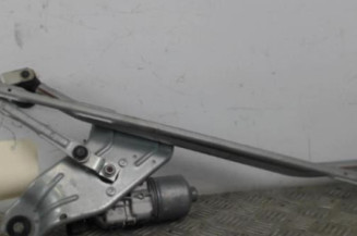 Moteur essuie glace avant DACIA SANDERO 1 Photo n°3