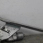 Moteur essuie glace avant DACIA SANDERO 1