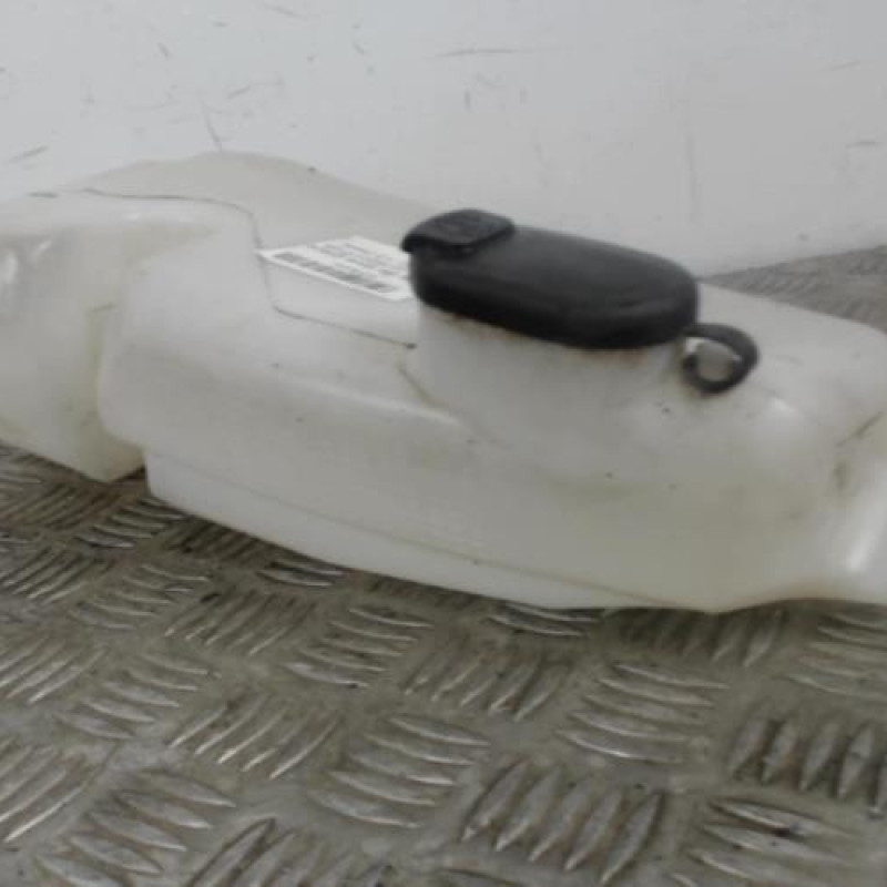 Vase de lave glace DACIA SANDERO 1 Vase de lave glace DACIA SANDERO 1