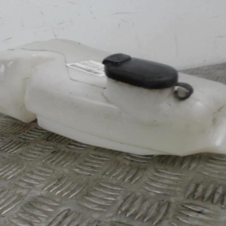 Vase de lave glace DACIA SANDERO 1 Photo n°1