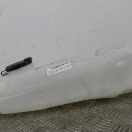 Vase de lave glace DACIA SANDERO 1