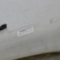 Vase de lave glace DACIA SANDERO 1