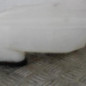 Vase de lave glace DACIA SANDERO 1