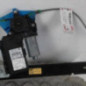 Leve vitre electrique arriere droit AUDI A4 2