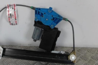 Leve vitre electrique arriere droit AUDI A4 2