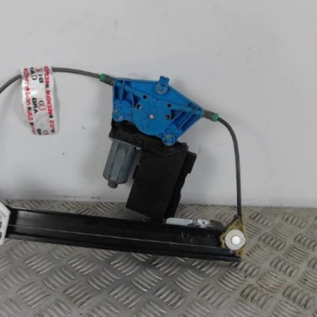 Leve vitre electrique arriere droit AUDI A4 2