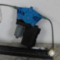 Leve vitre electrique arriere droit AUDI A4 2