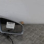 Retroviseur droit AUDI A4 2