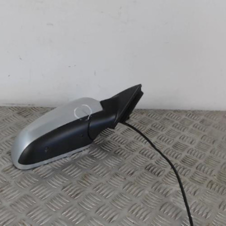 Retroviseur droit AUDI A4 2