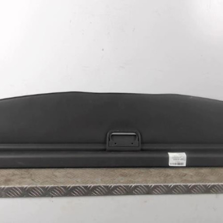 Plage arriere FIAT CROMA 2