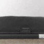 Plage arriere FIAT CROMA 2