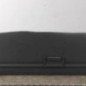 Plage arriere FIAT CROMA 2