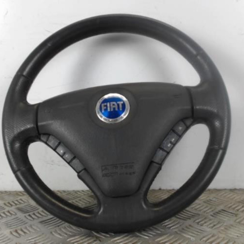 Volant FIAT CROMA 2 Volant FIAT CROMA 2