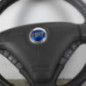 Volant FIAT CROMA 2