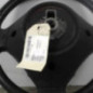 Volant FIAT CROMA 2