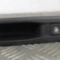 Interrupteur de leve vitre arriere gauche RENAULT LAGUNA 3