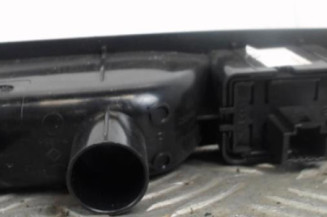 Interrupteur de leve vitre arriere gauche RENAULT LAGUNA 3