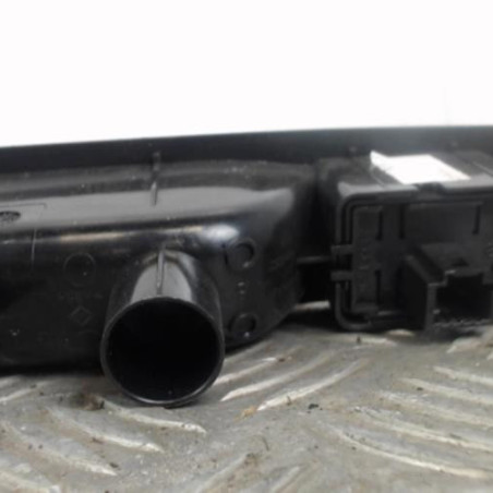 Interrupteur de leve vitre arriere gauche RENAULT LAGUNA 3