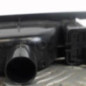 Interrupteur de leve vitre arriere gauche RENAULT LAGUNA 3