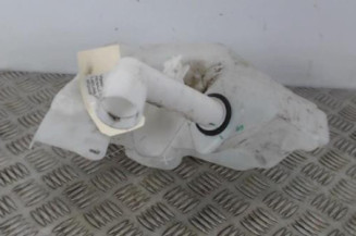 Vase de lave glace RENAULT LAGUNA 3 Photo n°1