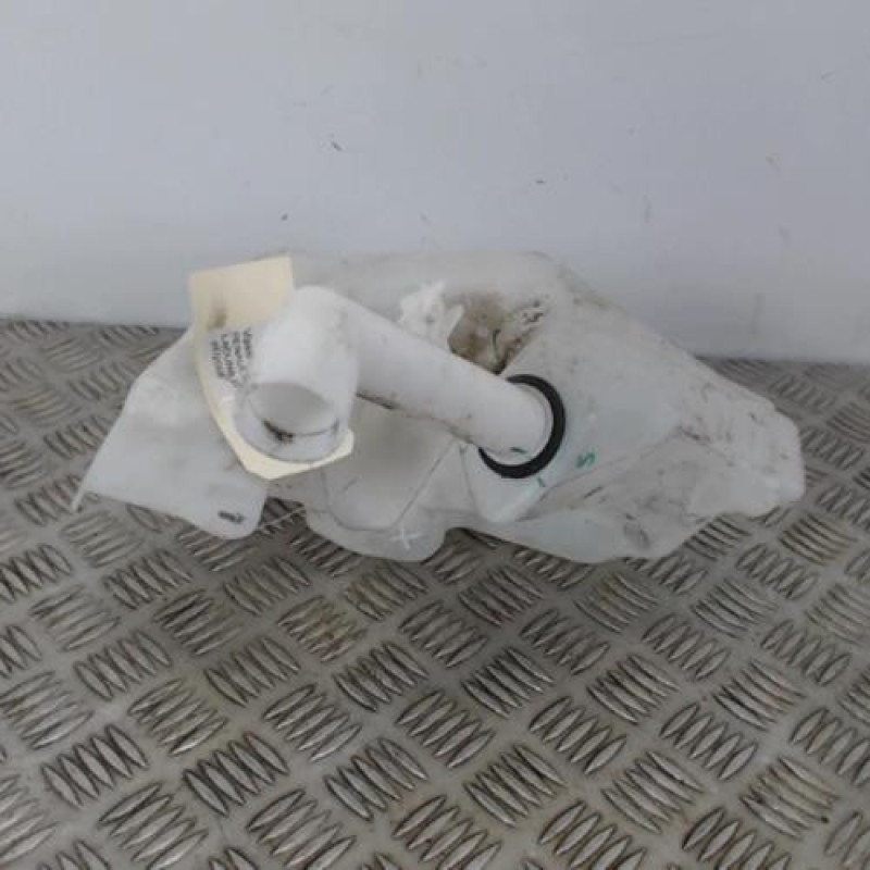 Vase de lave glace RENAULT LAGUNA 3
