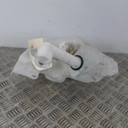 Vase de lave glace RENAULT LAGUNA 3 Photo n°1