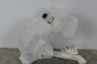 Vase de lave glace RENAULT LAGUNA 3