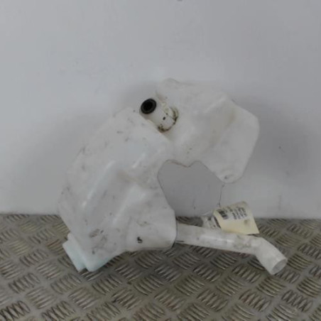 Vase de lave glace RENAULT LAGUNA 3