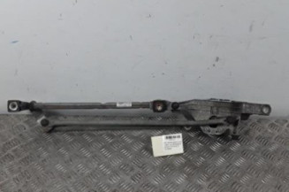Moteur essuie glace avant FORD FOCUS 2 Photo n°1