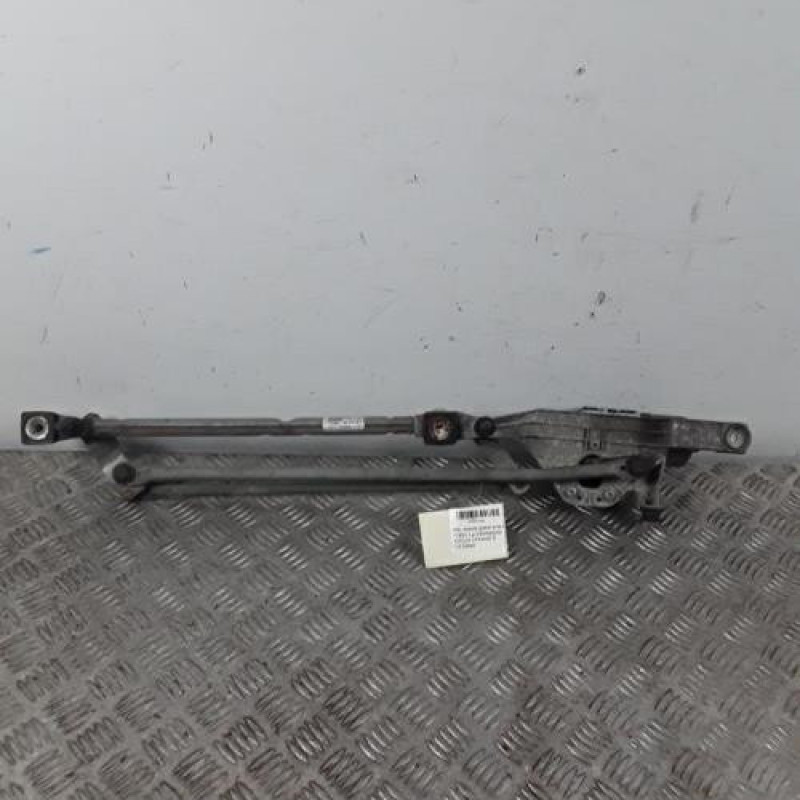 Moteur essuie glace avant FORD FOCUS 2